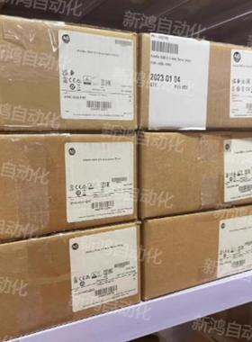 SK-U1-PS1-G1 SK-R9-FAN11-F4  SK-R1-IR1-E435F415  全新 议价