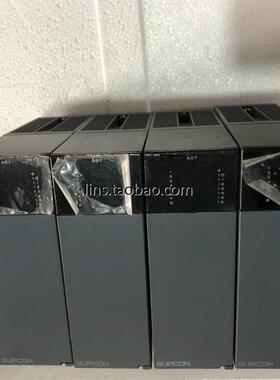 OS系列 OS-AD033A OS-AD031