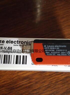 专卖HT3C.V/4P HT3C.V/2N高反光物体检测传感器光电开关