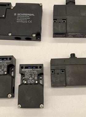 施迈赛AZM170ST-01/02ZRK-2602正品AZ16ZVRK-M16现货