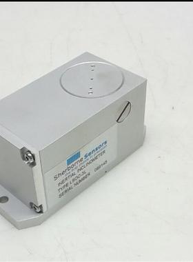 原装LSOC-3L 传感器现货出售