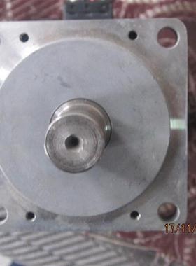 伺服电机HC-KFE43&nbsp;&nbsp;&nbsp; HC-KFE43B