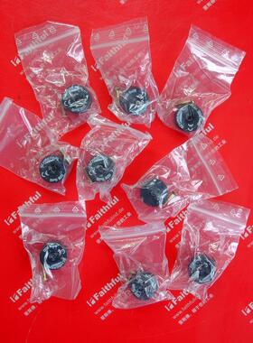 Schmersal 101113734 施迈赛全新安全开关 BPS 300 BPS300