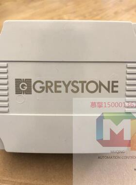 原装加拿大RH210A05C2A2风管温湿度传感器包邮