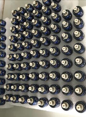 美国MERCOTAC水银滑环M1250/430/630/110/830/305/435/230SS/205