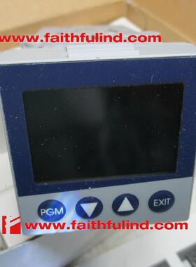 Jumo 00474332 久茂全新温控仪 703041/181-000-25/000 dTRON 316