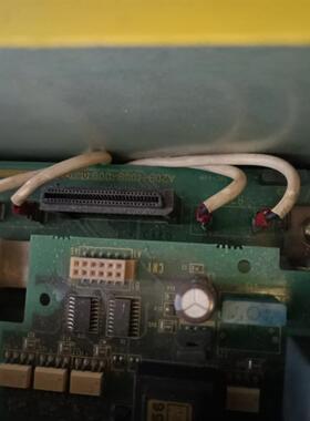 A20B-1008-0090,FANUC原装配件/议价