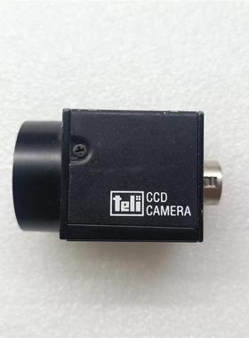 CS8620Ci 工业相机