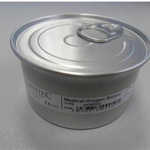OOM202氧电池/氧气传感器 兼容 M-04 MaxtecMAX-12/MAX-16
