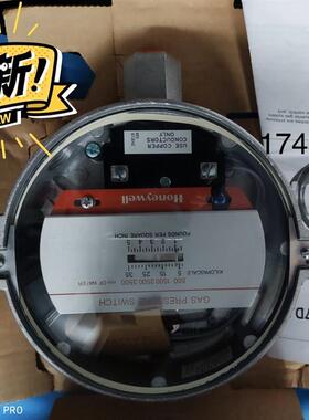 控制器C437H 1027议价