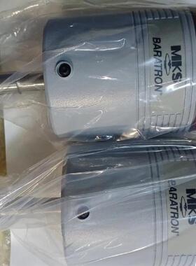 全新MKS真空计627D01TBC1B,627D02TBC1B