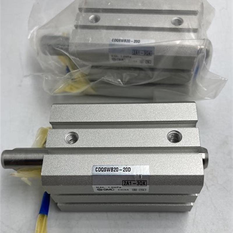 原装正品 CDQSWB20-20D