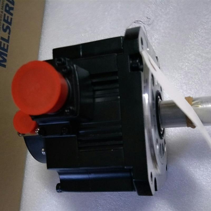 伺服电机HF54S-A48