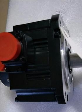 伺服电机HF54S-A48