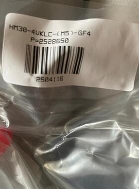 Ham-let三通气动阀,型号:hm30-4uklc全新 原装 正品现货 议价