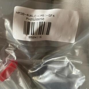 Ham-let三通气动阀,型号:hm30-4uklc全新 原装 正品现货 议价