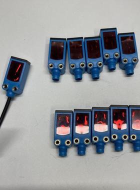 德国西克WL4-3F2130 1028155 WL4-3F3130 10281531808现货