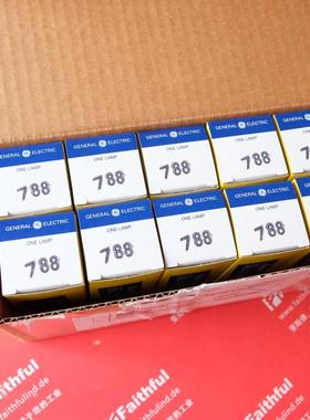 788 通用电器全新模块 43117 6V 10045556 43118