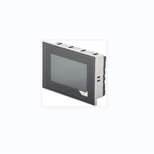 贝加莱现货 6PPT30.0702 显示屏 10B 20W 6PPT50.0702 全新原装