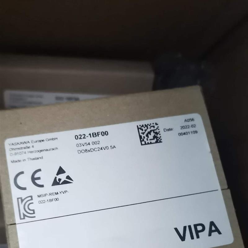 007-1AB10 模块全新原装正品