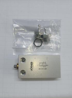 德国HAFNER电磁阀BR311501哈夫纳机械阀BR311701 HAFNER\BL311301