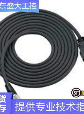 销售全新原装OP-51612现货当天发可开13%