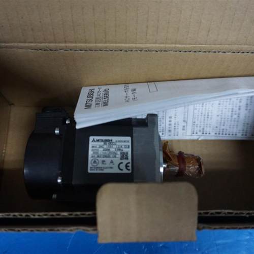 伺服电机HG-KR23J  HG-KR23   HG-KN23    HG-KN23J