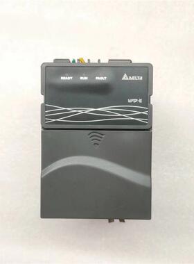 台达变频器 VFD004E21A
