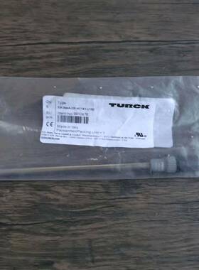 全新原装正品 图尔克 TP-206A-CF-H1141-L1议价