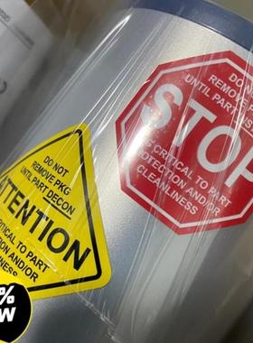 全新正品英福康真空计  CDG045D量程是0.05mba