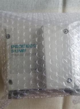 原装正品日本隔膜泵 PA3110-F03/PA3210-03现货销售当天可以发