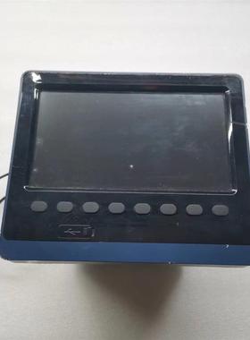 SK-WZ-CSR306-S8-J0-BH0-X0-P0-T/U