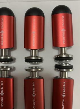 德国普发pfeiffer 真空计TPR280皮拉尼真空计PKR361普发TPR281