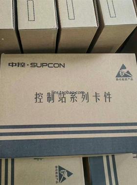 XP351,XP372,JX300XP系列卡件,XP