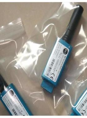 全新处理LAMTEC火焰传感器KLC1000 667R080议价