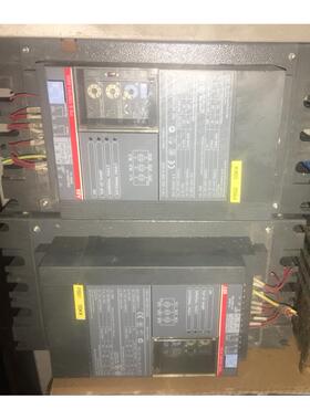 PS S 105/181-500L 拆机 1SFA892009R1002 请询价议价