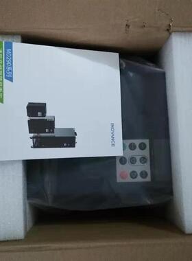 正品变频器MD290T11G/15PB 三相380V 全新原装
