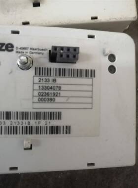 EMF2102IBCV002 二手拆机 2133 IB 保质量 现货 议价议价