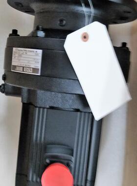 伺服电机HC0SFS152BG1