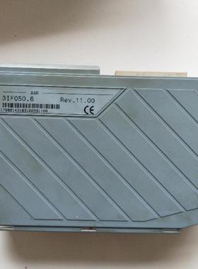 拆机正品  3IF050.6 实物拍摄 现货包好