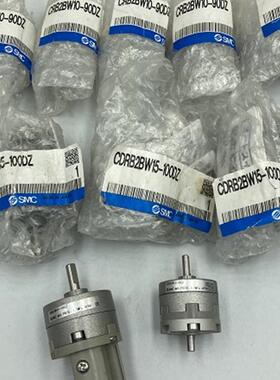原装 CRB2BW10-90DZ CDRB2BW15-100DZ CDRB2BWU10-270SZ