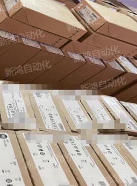 20F11FD8P0AA0NNNNN 20F11GC011JA0NNNNN 全新 现货议价 变频器