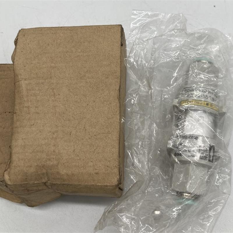 原装SFD100-C06B 洁净型过滤器现货