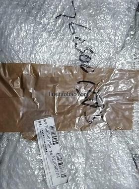 料号:7605001385 货位:A2D080704描述:电池备品 原厂料号203768