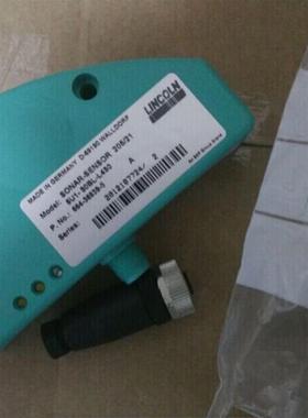 液位计传感器BU1-V375-L80订货号:664-34009-2