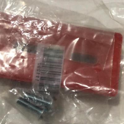 EUCHNERCES-A-BRN-100251现货当天可发全新原装正品