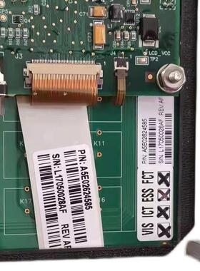 A5E02083152 模块全新原装正品