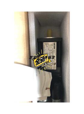 Lenze马达MCS 06C41-RSOBO-A11N-ST5S00N-ROSU MCS06C41-RSOBO