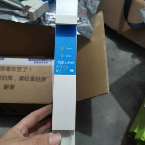 全新原装现美国霍尼韦尔DCS51304754-150 MC-PAIH03现货