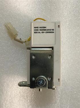 原装线圈NAME:MWX554 CODE:9239001031/C2 HWX504 CC AC/DC220V